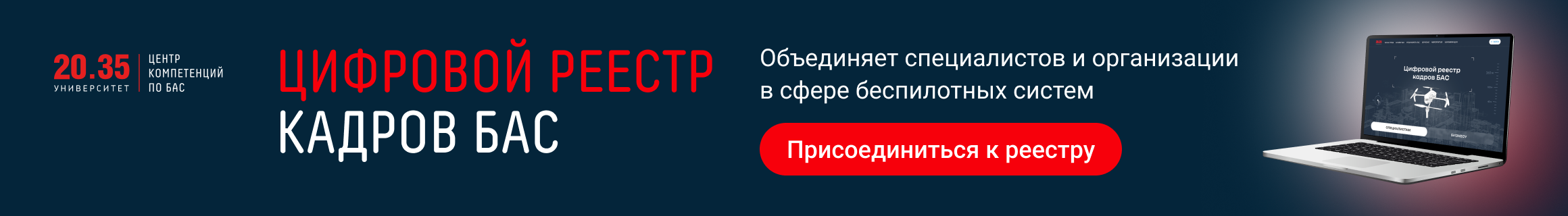 Баннер