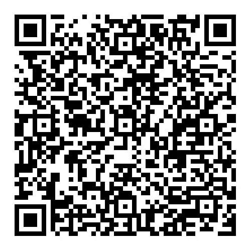 QR-код Госуслуги